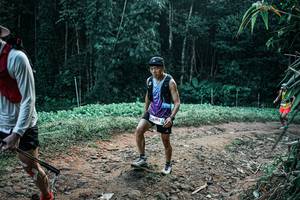 BIB: 
                            <button type="button" onclick="openModal(26146018)" class="btn btn-primary btn-sm float-right btn-popup" data-toggle="modal" data-target=".modal-high-quality">
                        <i class="fas fa-shopping-cart"></i> Add to Cart
                    </button>
                                            <button type="button" onclick="isThisMe(26146018, true)" class="btn btn-success btn-sm float-right btn-popup btn-isme hidden" data-toggle="tooltip" data-placement="bottom" title="นี่คือรูปของคุณใช่ไหม คลิกที่นี่เพื่อเอาเข้าอัลบั้ม">
                        <i class="fas fa-plus"></i> Add to album
                    </button>
                    <button type="button" onclick="isThisMe(26146018, false)" class="btn btn-warning btn-sm float-right btn-popup btn-isnotme hidden">
                        <i class="fas fa-ban"></i> Remove from album
                    </button>